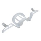 VR Wall Mount Storage Stand Hook Saving Space For VR Headset And Controllers☚