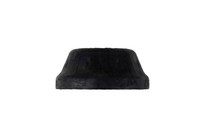 Bilstein Domlager FederbeinstüTzlager B1 Service Parts 12-307142 FüR VW Amarok