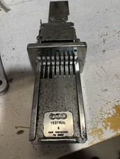 Coin Drop Washer Machine For Wascomat W75