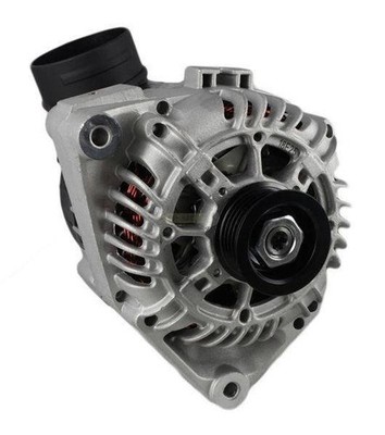 1***Lichtmaschine NEU Eurostarter OE-Ref. A13VI150 für BMW