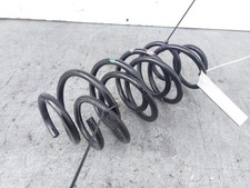 4131152RA0000 stoßdämpfer hinten SUZUKI SWIFT V AZ 2017 - 1.2 K12D K2646-71047