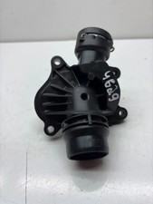 Thermostat BMW M3