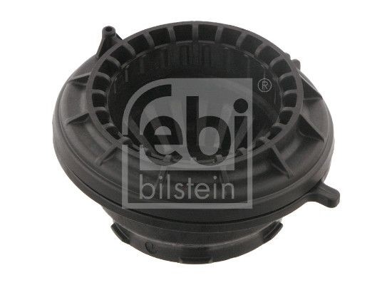 2 X Top Strut Mount Bearings fits VOLVO S80 Mk2 V70 Mk3 XC70 for oe 30681642 - Image 47