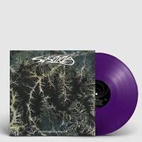 Suspiria - Psychologically Impaled - Vinyl Record - G1398Z
