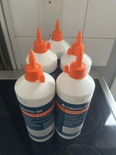 Caberfix D4 Adhesive