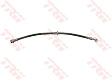 Flexible de frein Subaru JUSTY