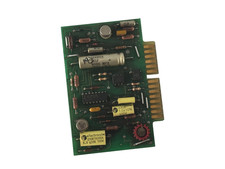 REFURBISHED Stock 1Z10867 Circuit Board w/ Paperwork