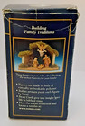 Fontanini Madeline 5" Centennial Collection Nativity Figure #54038 w/ Box Italy — photo 8