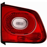 Heckleuchte RüCkleuchte Innen Links FüR Vw Tiguan 5N_ Bj. 09/07-05/11