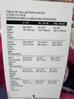 Bild 7 von 10