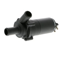 ZUSATZWASSERPUMPE UMW&Auml;LZPUMPE f&uuml;r MERCEDES 124 W202 W210 MB-TRAC SLK VITO VEMO