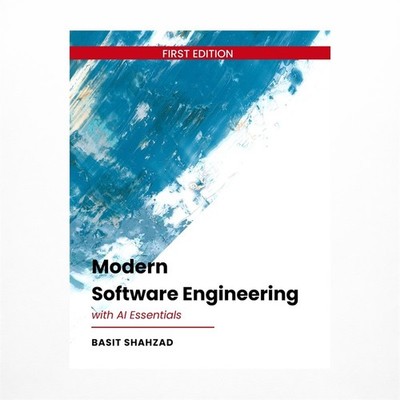 Modern Software Engineering