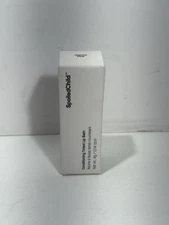 SPOILED.CHILD Conditioning Tinted Lip Balm NATURAL PINK 4g /0.14oz New In Box