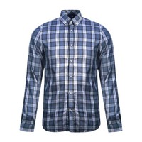 Fred Perry - Hemd FüR Herren, LangäRmlig (SY3232)