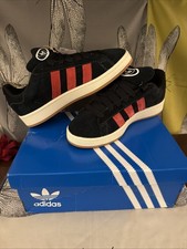 Adidas Campus 00s Size 10M JH8059 