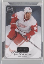 2013-14 Upper Deck The Cup 135/249 Johan Franzen #29 1e15
