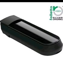 BATTERIA DI RICAMBIO PER FOLLETTO A BATTERIE VK 7S ORIGINALE NUOVA GR 24 MESI 