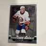 2024-25 O-Pee-Chee Platinum Kyle MacLean #241 RC Marquee Rookie Islanders