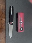 RR2181 — photo 3