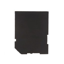 Laptop SDCard Slot Schutzhülle Staubdichte A...
