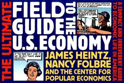 The Ultimate Field Guide to th - ACCEPTABLE