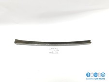 Original BMW  E34  Führungsschiene Tür vorne rechts 1944042