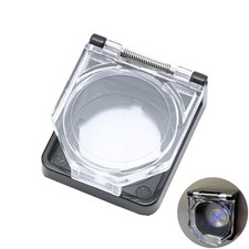 Power Push Button Switch Cover, Dustproof Safety Transparent