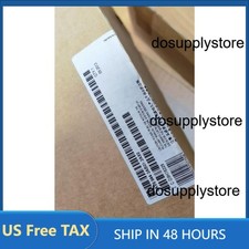 1PCS 6AV6644-2AB01-2AX0 Siemens Touch Screen 6AV6 644-2AB01-2AX0 Brand New DHL