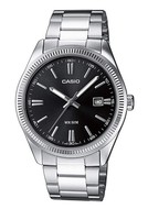 Casio Collection - MTP-1302PD-1A1VEF - Unisex Armbanduhr