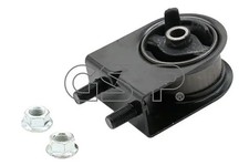 Support moteur Mazda PREMACY
