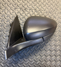 Fiat Tipo  Left electric wing mirror 7357098660e