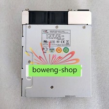 ONE EMACS MRG-6500P-R 500W Power Supply New