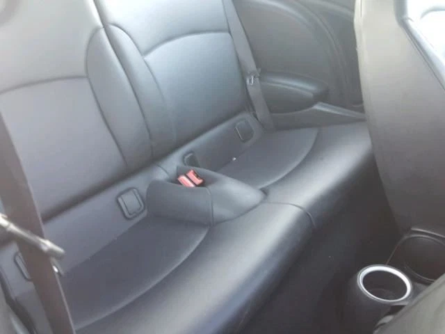 Fuse Box Engine Fits 12-16 COUNTRYMAN 1942156 - Image 3 of 4