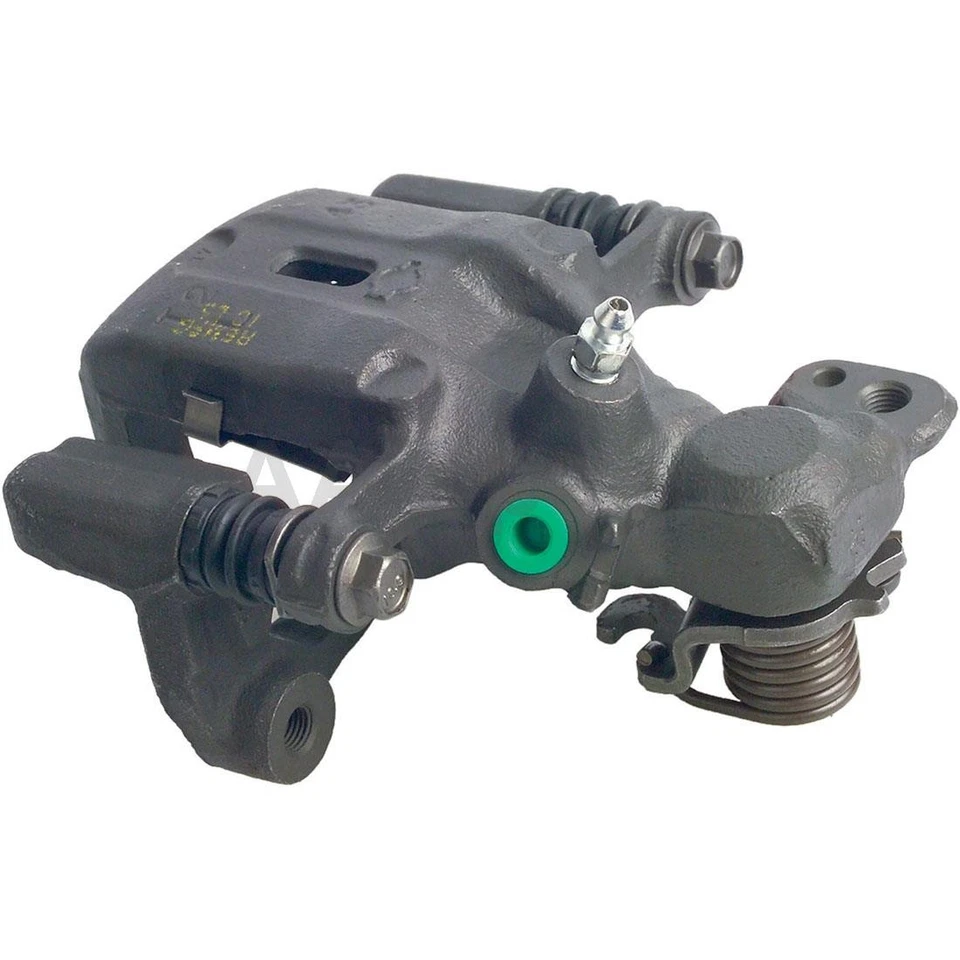 Pinza trasera Nissan Altima 2001 2000 1999 1998 1997 1996 1995 1994 1993 Foto 2 de 4