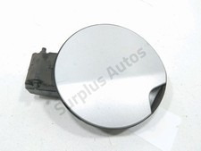 Carburateur Citroen C3