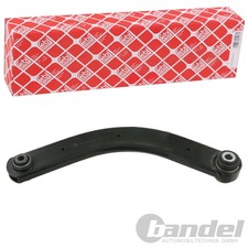 Triangle de suspension Fiat CROMA