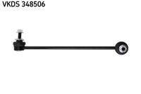 Skf Vkds 348506 Stange/Strebe, Stabilisator FüR Bmw