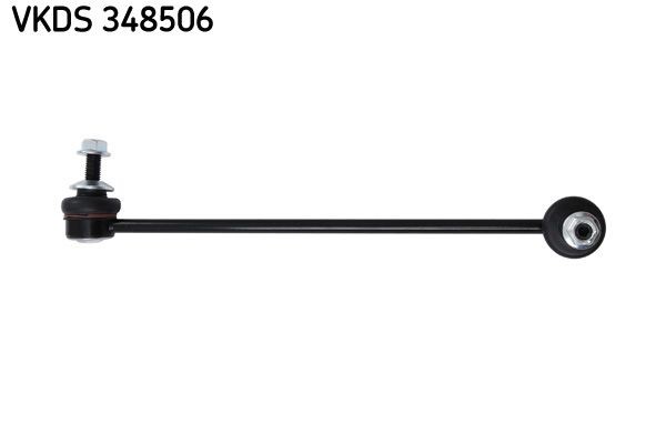 Skf Vkds 348506 Stange/Strebe, Stabilisator FüR Bmw-image
