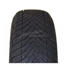 Kumho Ganzjahresreifen 225/45 R17 94W Solus 4S HA-32 Plus 3PMSF XL | 913097