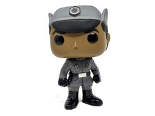 Funko Pop Star Wars Last Jedi Vinyl Figures 18