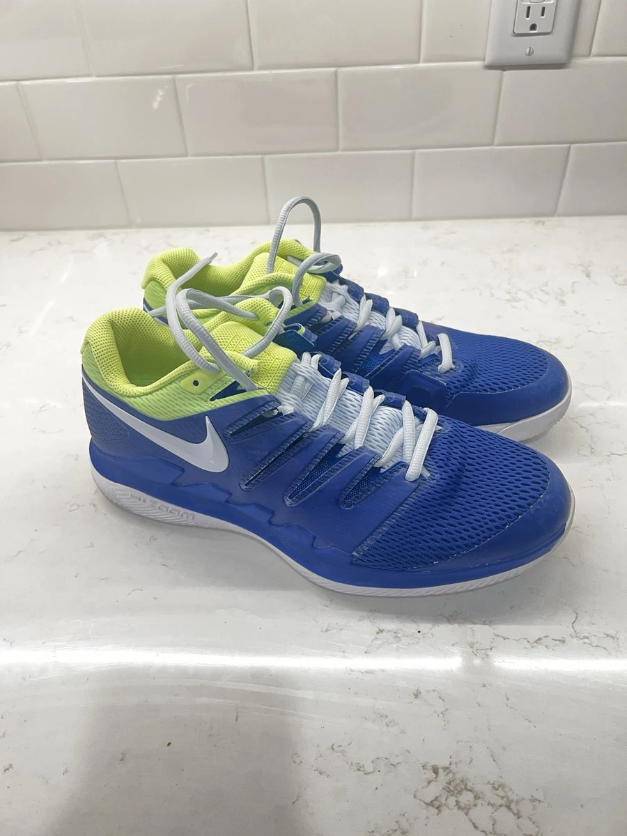 Nike Air Zoom Vapor X for Sale | Authenticity Guaranteed | eBay