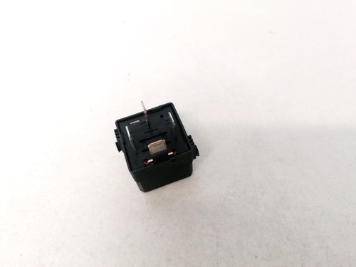 A0025421319 Relais, Arbeitsstrom 4RD00779100 Mercedes-Benz C-CLAS DE1090461-93