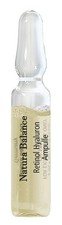 Retinol Hyaluron Ampullen 15 Stück a 2 ml ho...