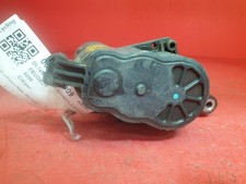 PEUGEOT 5008 REAR LEFT BRAKE CALIPER 2018 1.2L PETROL EB2DTS (HNY)