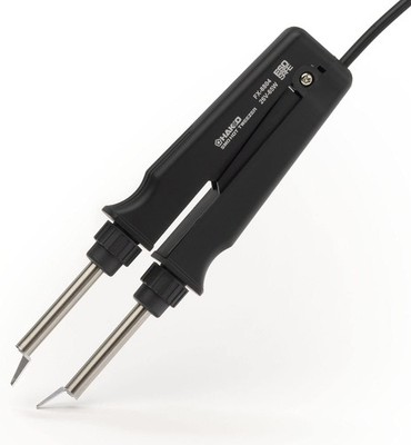 HAKKO FX8804-01 Hot Tweezer for FX-888D/FX-889/FR-701/FR-702 J MADE in JAPAN