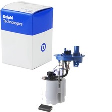 Pompe à essence Chevrolet CRUZE