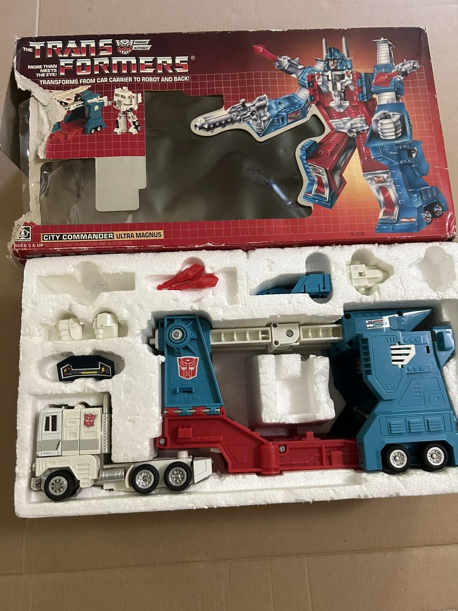 G1 Box for sale - eBay