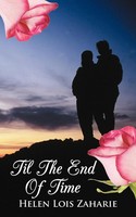Helen Lois Zaharie | Til The End Of Time | Taschenbuch | Englisch (2012)
