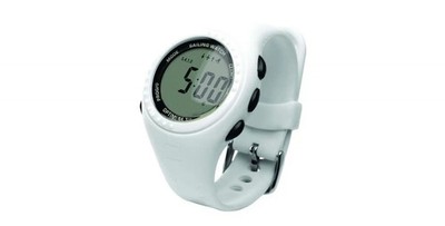 Optimum Time OS Series 11 Segeluhr