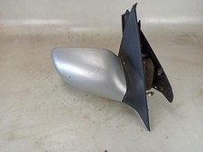 Retroviseur droit (ou coque) Ford ESCORT